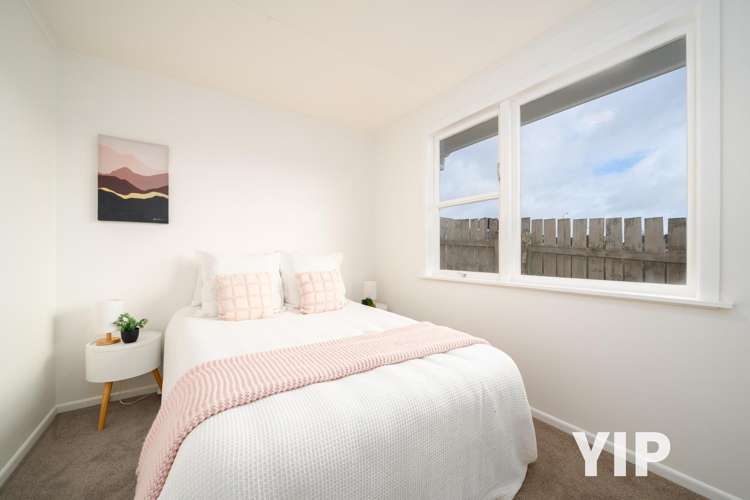 133 Driver Crescent Cannons Creek_9