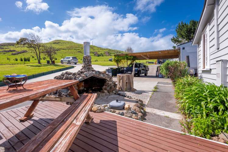 3 Hokianga Harbour Drive Opononi_14