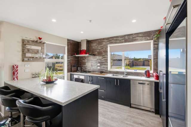 27 Lignite Drive Rolleston_1