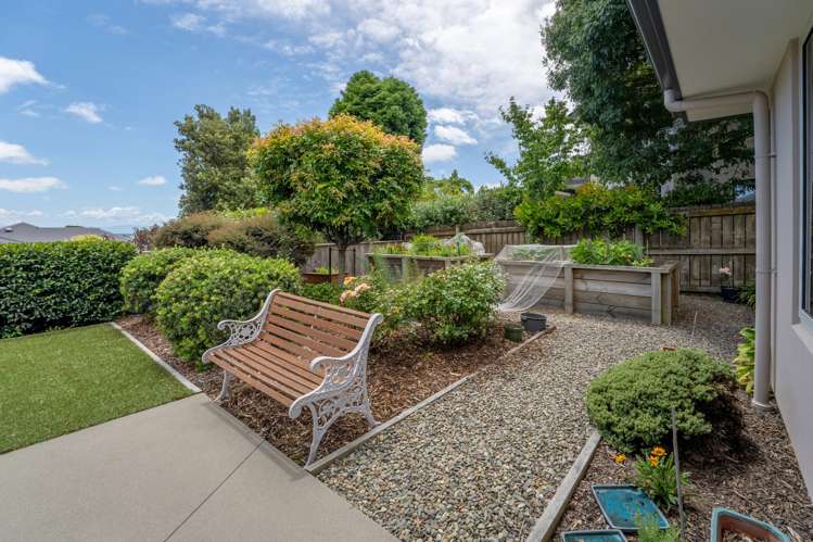 6 Kelly Way Richmond_15