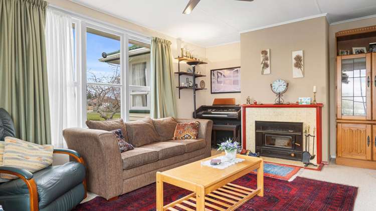 1 Raukawa Crescent_3