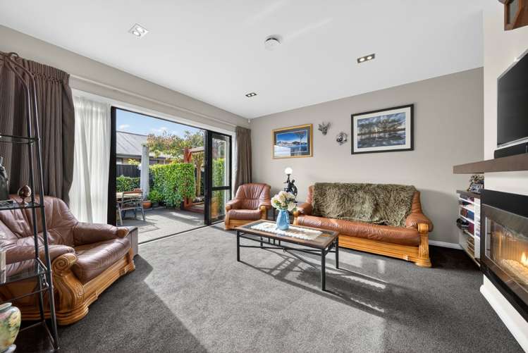 28 Lilian Street Kaiapoi_13