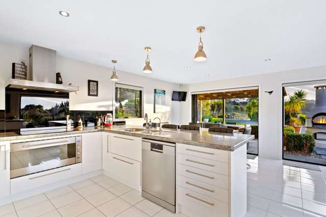 254 Rimmer Road Helensville_2