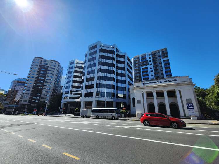 L02/110 Symonds Street Grafton_16