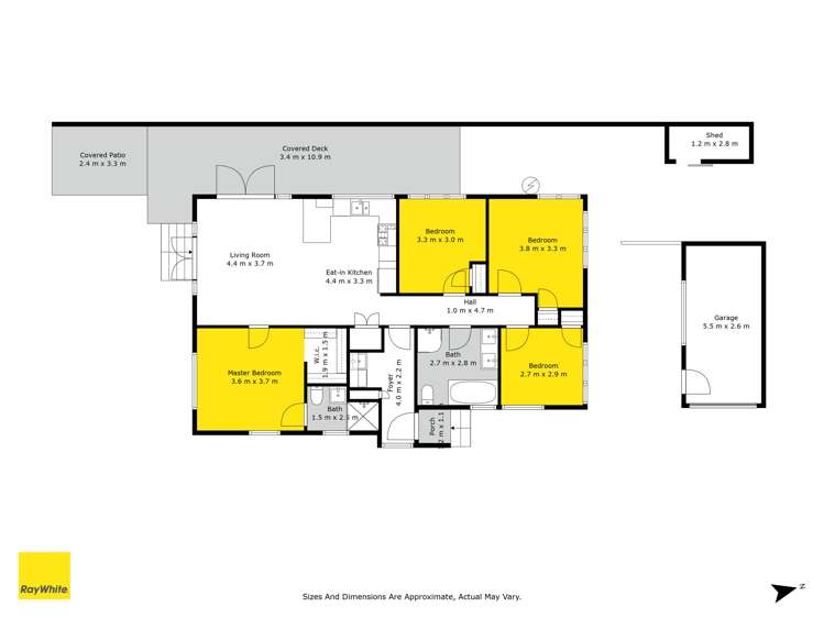 78c Ballarat Street Ellerslie_21