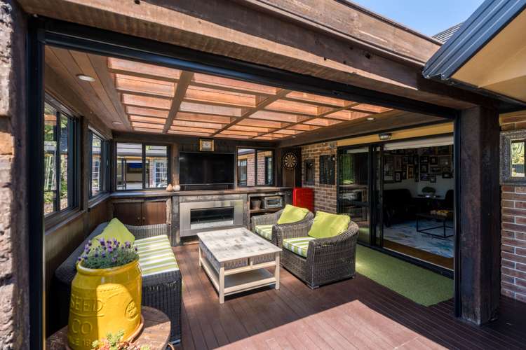 129 Maui Pomare Road Paraparaumu_12