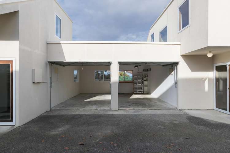 10b Alta Place Frankton_19