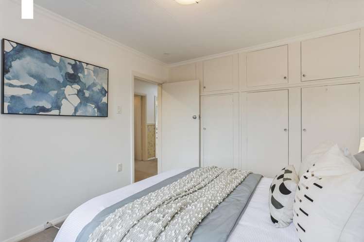 197A Main North Road Redwood_19