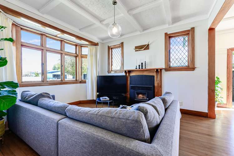 12 Lorne Street Morrinsville_2