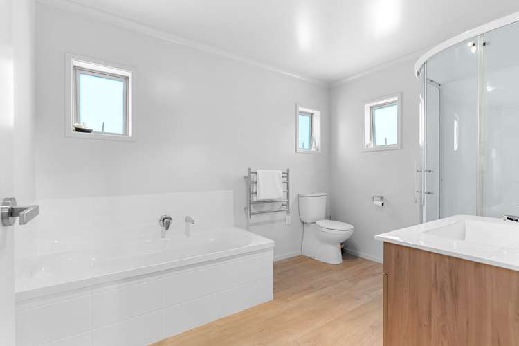 16 Leslie Street Mangawhai_18