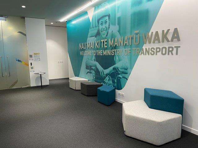 3 Queens Wharf Central Wellington Central_1