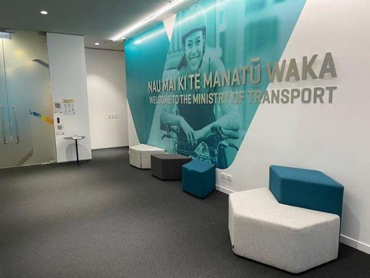 3 Queens Wharf Central Wellington Central_1