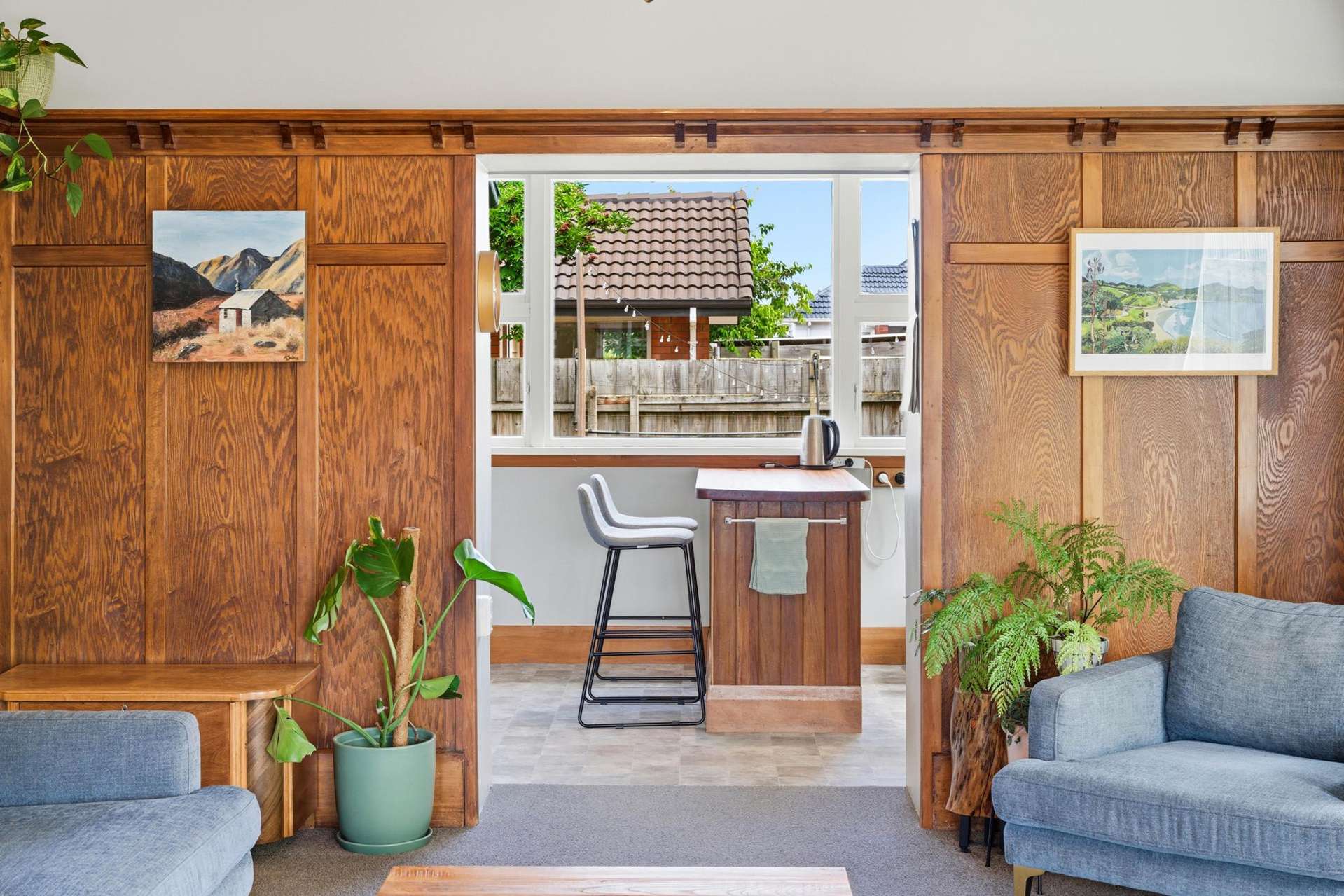 189A Selwyn Street Spreydon_0