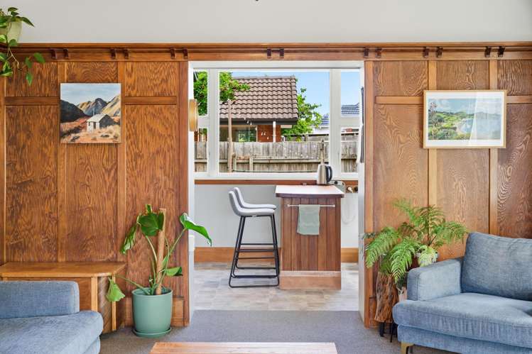 189A Selwyn Street Spreydon_1