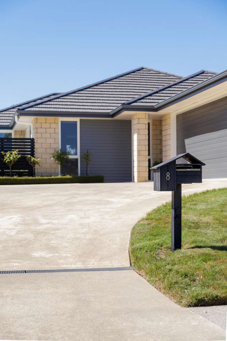 8 O'Sullivan Drive Matamata_26