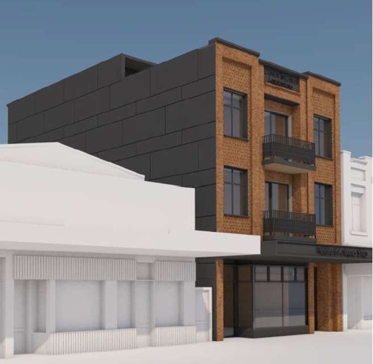 150 Riddiford Street Newtown_6