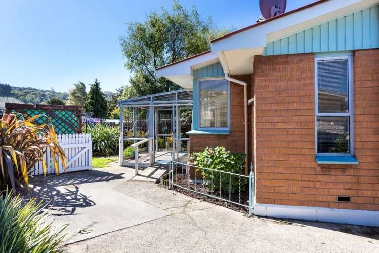 17a Ruskin Terrace Caversham_14