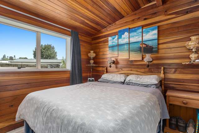 5 Dippie Place Kawerau_4