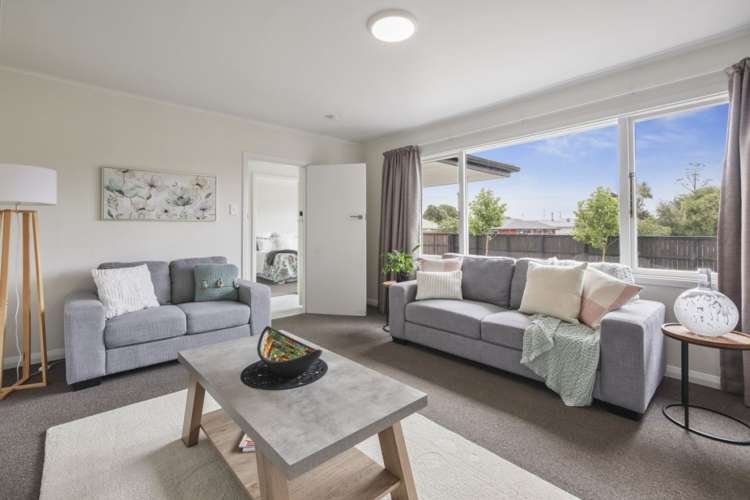 107 Kippenberger Avenue Rangiora_9