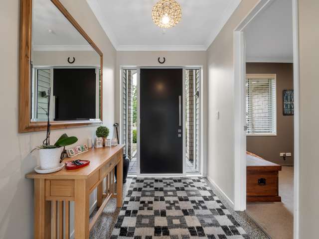 2 Castleton Drive Rolleston_2