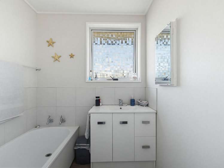 1107 Heretaunga Street East Parkvale_9