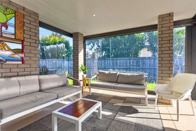 18 Spinnaker Lane Mangawhai_17