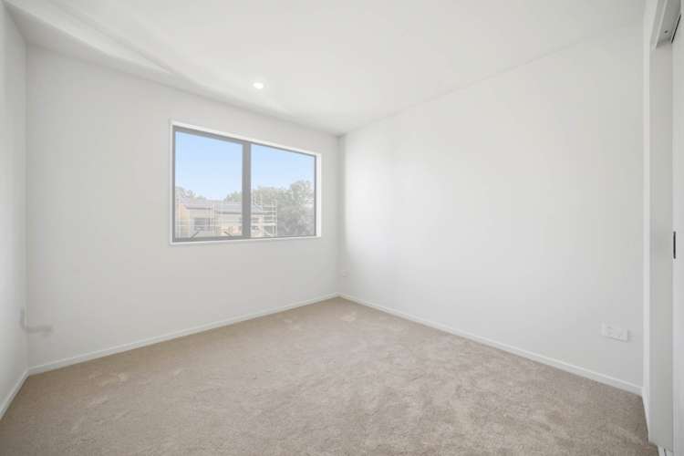 23 Cordyline Street Westgate_13