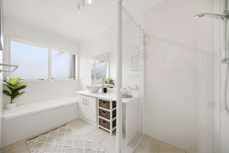 10 Obelin Close Albany_16