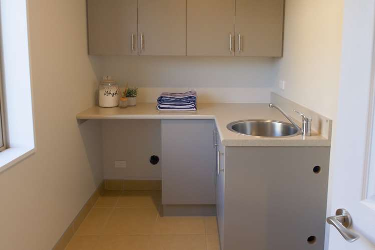 286b Yaldhurst Road Avonhead_15