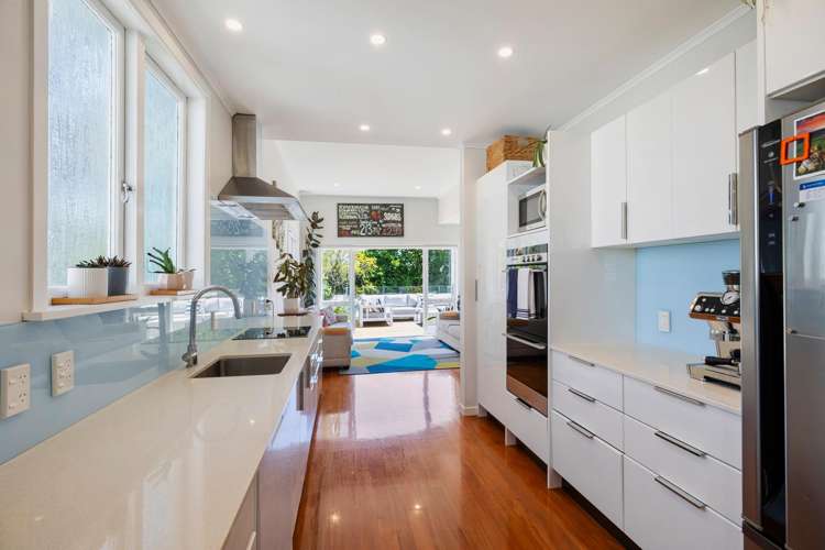 5 Stewart Road Mount Albert_5