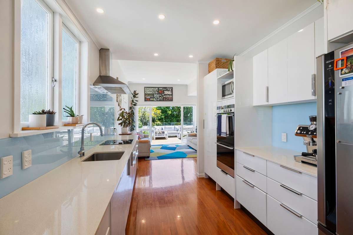 5 Stewart Road_1
