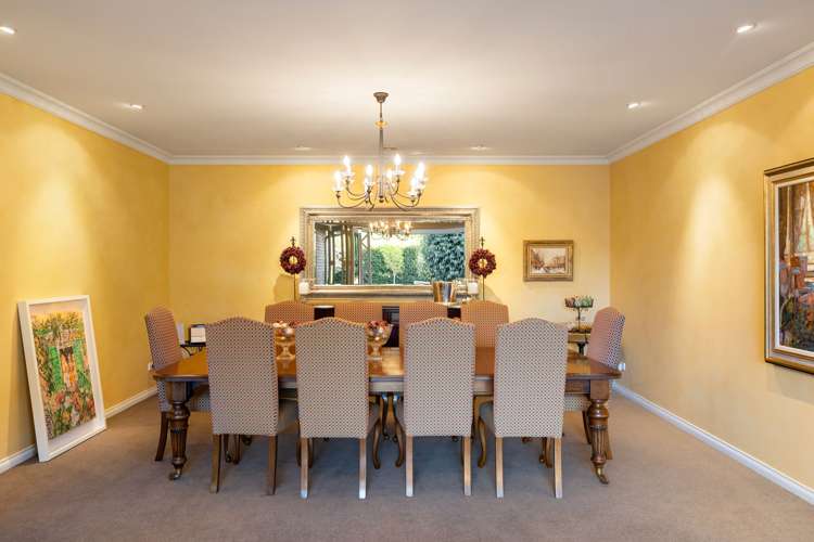 77 Harrowfield Drive Harrowfield_14