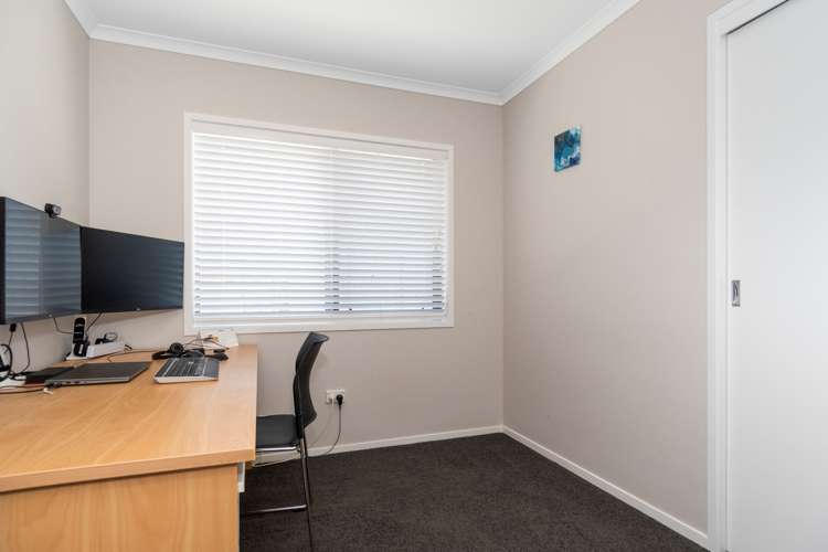 14 Conniston Way Pyes Pa_12