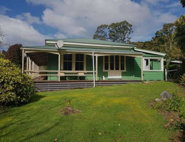 42 Matheson Road Whakapara_2