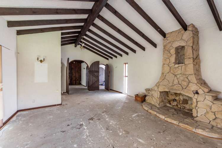 81 Meadowlands Road Templeton_5