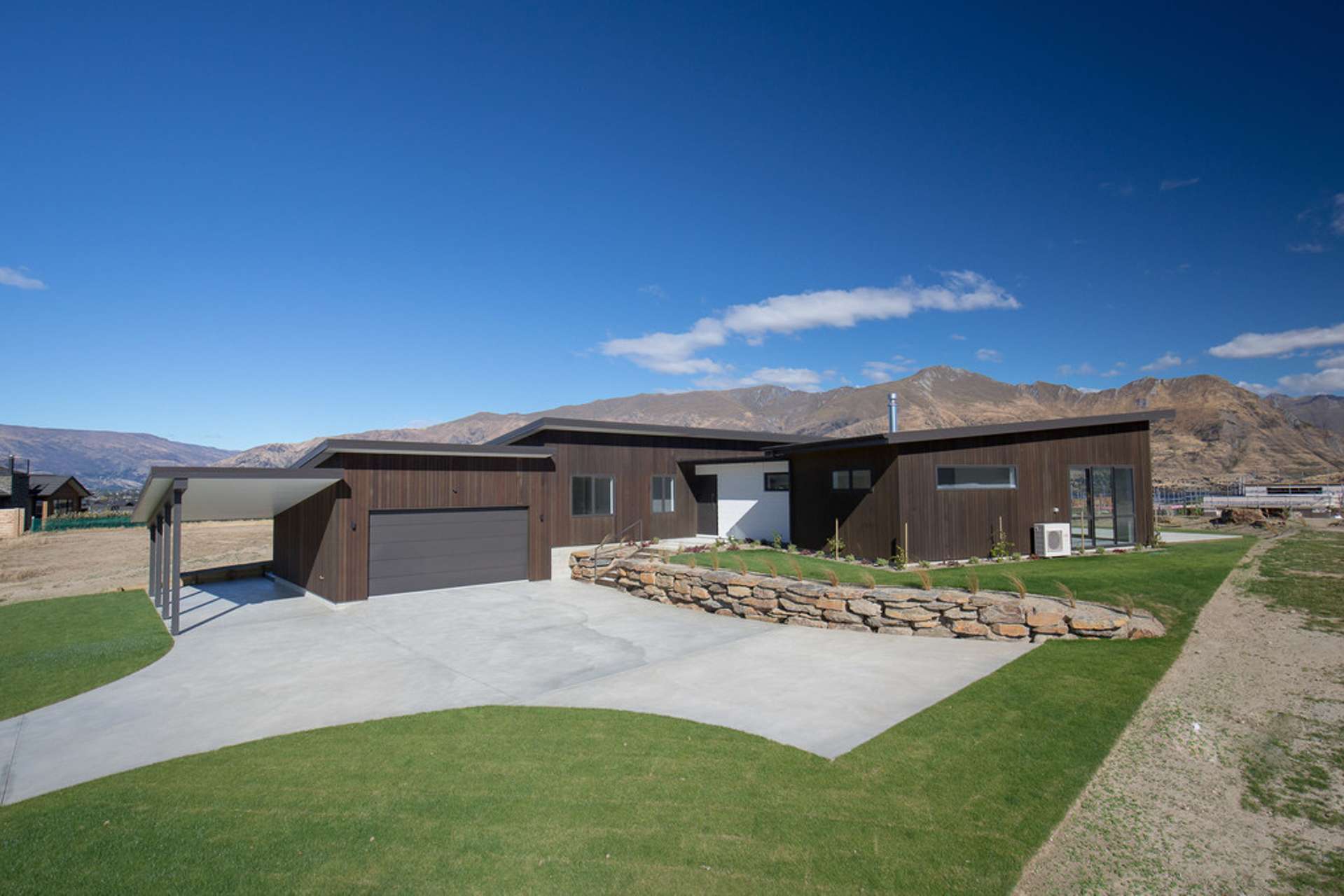 9 Avalanche Place Wanaka_0