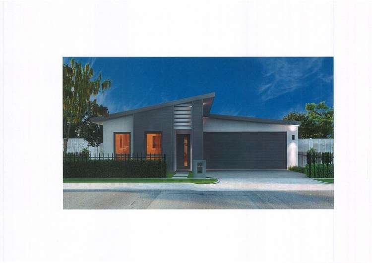 24 Capper Crescent Chartwell_0