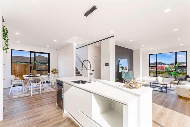 14 Paihere Street Huapai_5