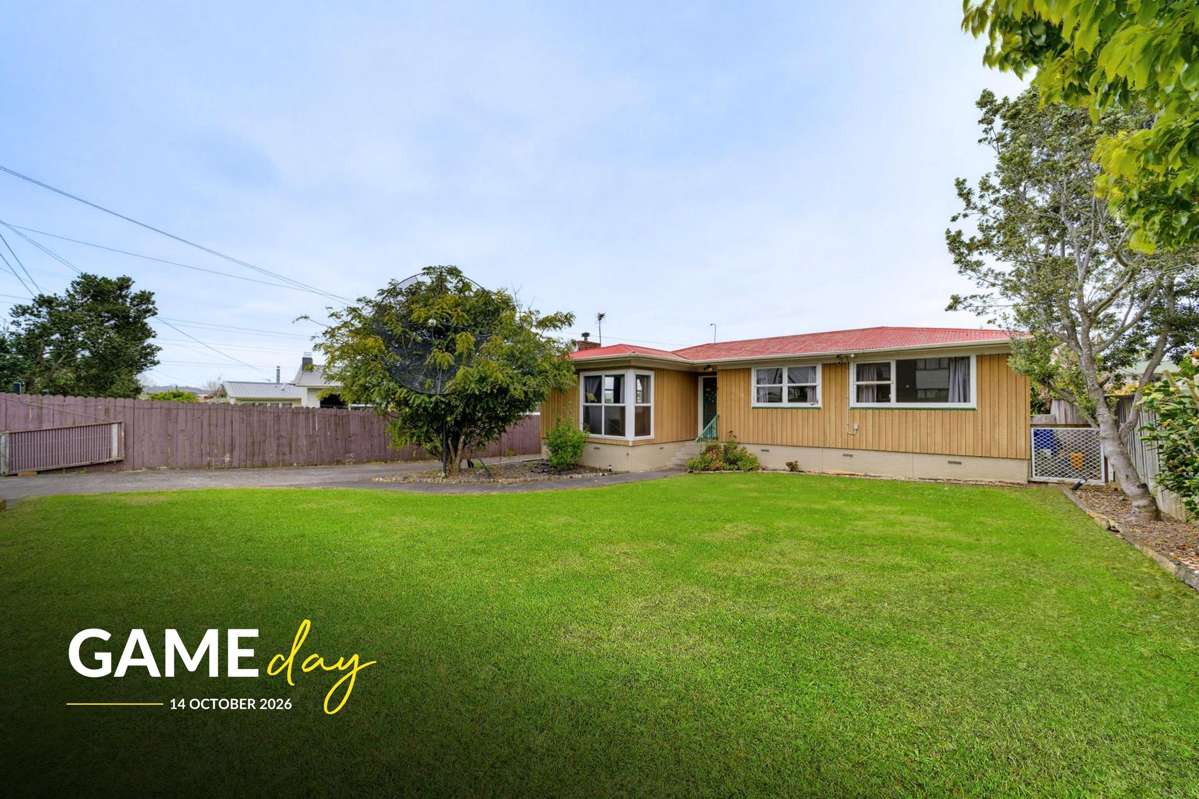 22 Clayton Avenue_0