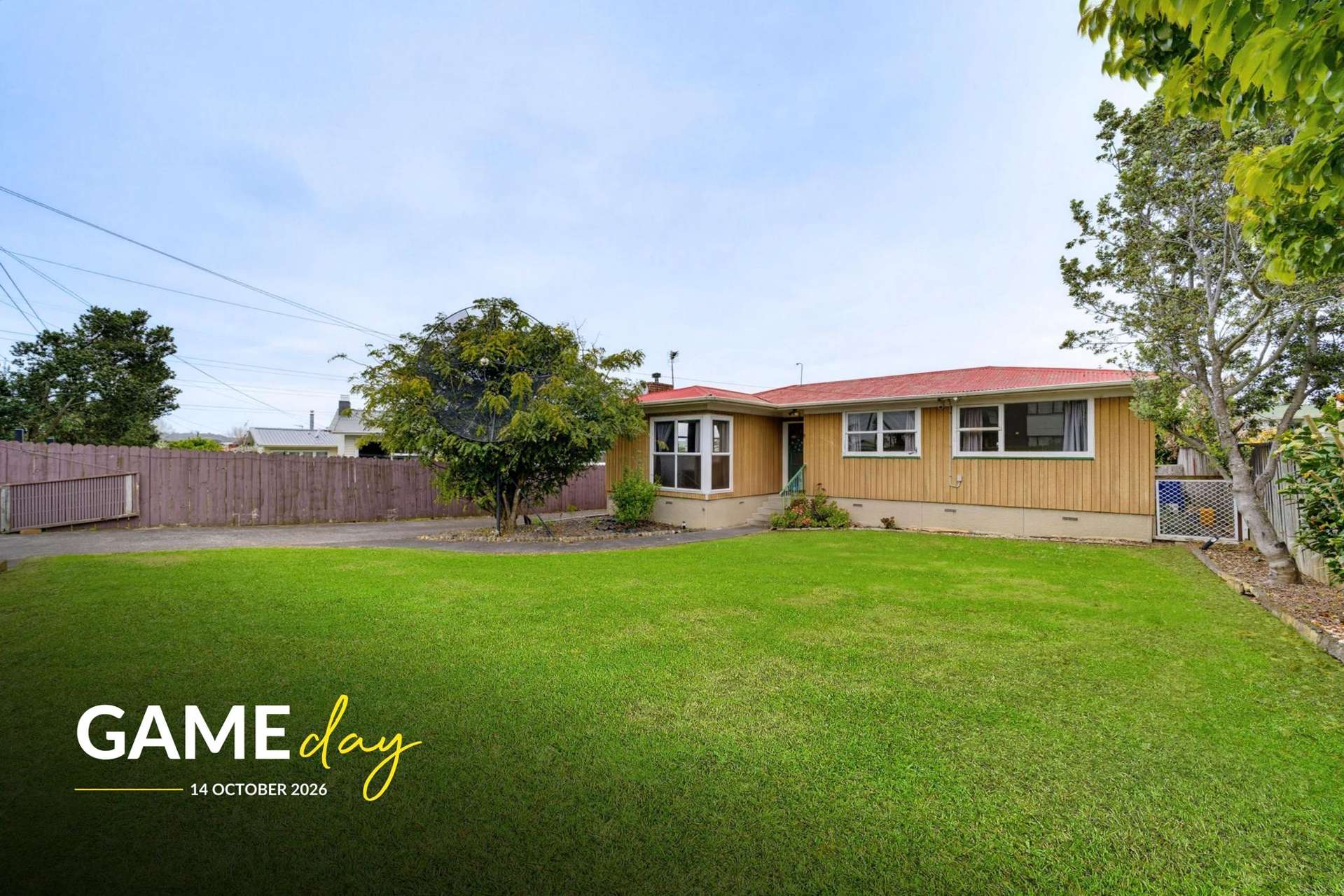 22 Clayton Avenue Otara_0