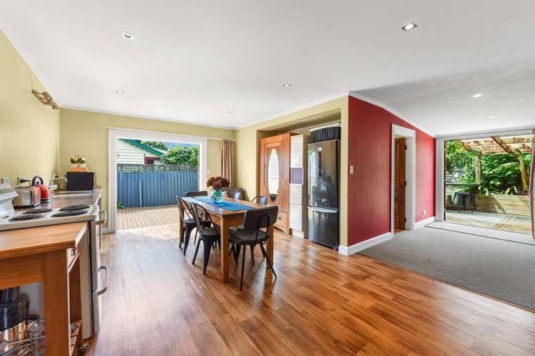 145 Tasman Street Nelson City_5