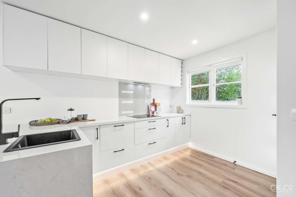 3/380A Fergusson Drive_2