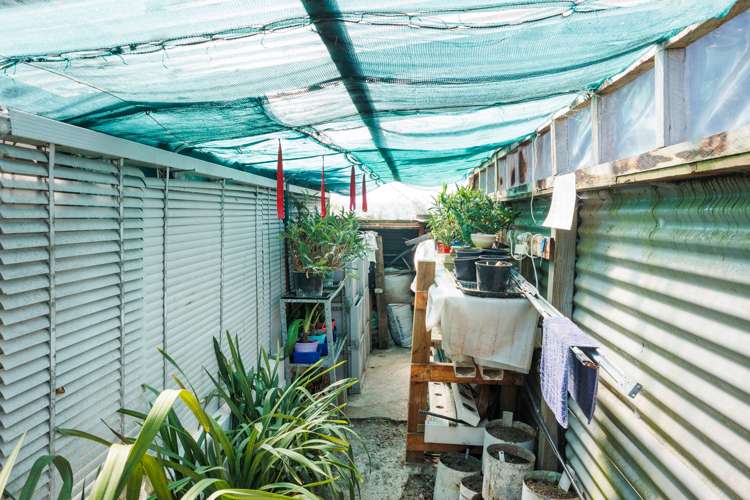 21 Drake Street Feilding_23