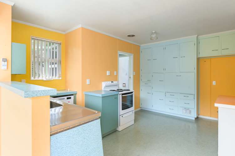 64 Berkley Avenue Hillcrest_4