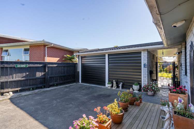 40 Cooper Street Masterton_13