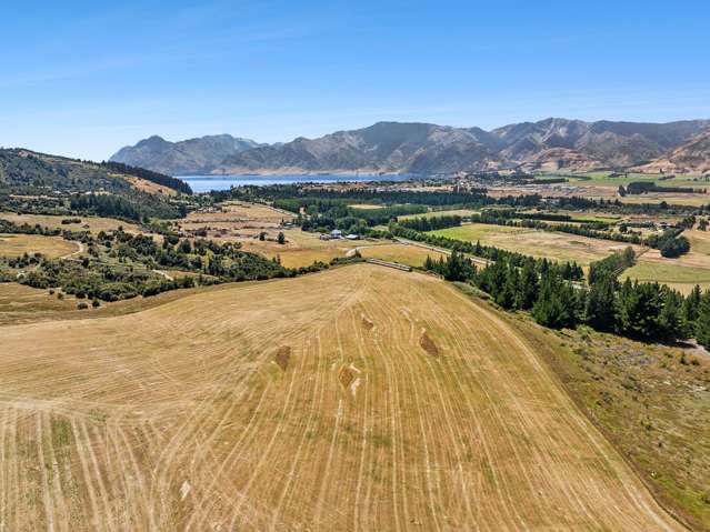Lot 3/965 Lake Hawea - Albert Town Road Albert Town_4