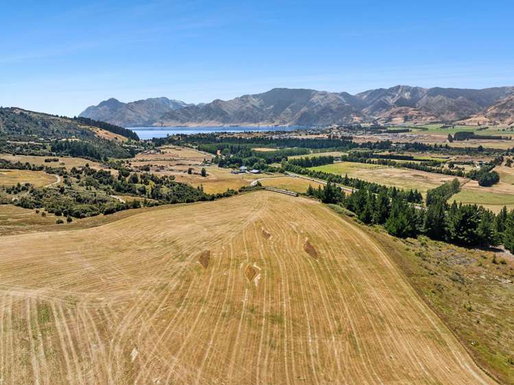 Lot 3/965 Lake Hawea - Albert Town Road_1