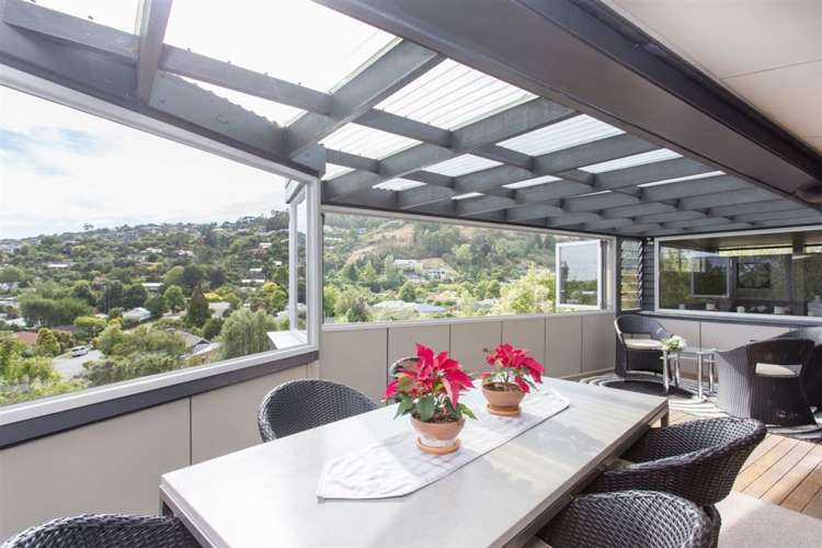 58 Landsdowne Terrace Cashmere_6