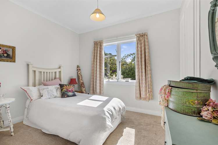 23 Motueka Street Ngaio_7