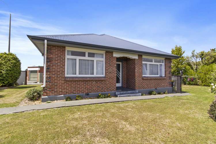 88 Otipua Road Watlington Timaru Houses for Sale One Roof
